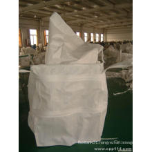 Low Cost Fly Ash Container Bag
